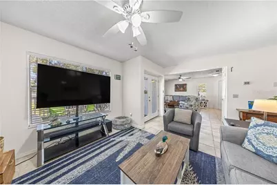 11043 W Harbor Watch Loop, Crystal River, FL 34428 - Photo 19
