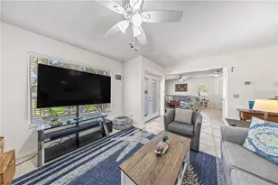 11043 W Harbor Watch Loop, Crystal River, FL 34428 - Photo 19