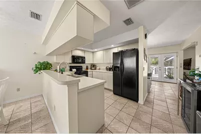 11043 W Harbor Watch Loop, Crystal River, FL 34428 - Photo 17