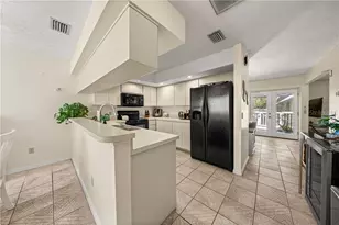 11043 W Harbor Watch Loop, Crystal River, FL 34428 - Photo 17