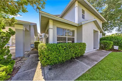 11043 W Harbor Watch Loop, Crystal River, FL 34428 - Photo 57