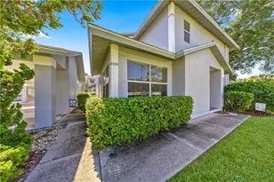 11043 W Harbor Watch Loop, Crystal River, FL 34428 - Photo 57