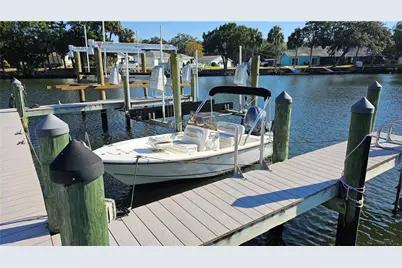 11043 W Harbor Watch Loop, Crystal River, FL 34428 - Photo 5