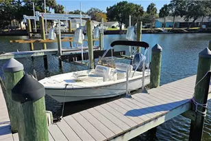 11043 W Harbor Watch Loop, Crystal River, FL 34428 - Photo 5