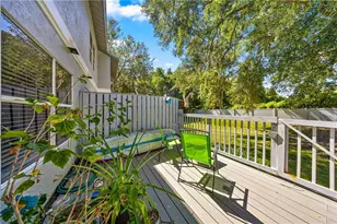 11043 W Harbor Watch Loop, Crystal River, FL 34428 - Photo 49