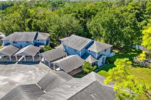 11043 W Harbor Watch Loop, Crystal River, FL 34428 - Photo 67