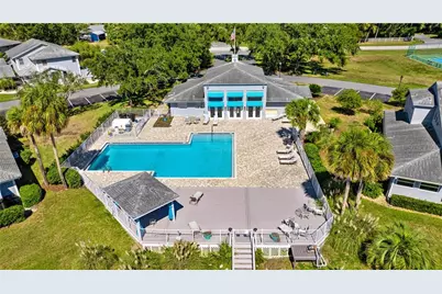 11043 W Harbor Watch Loop, Crystal River, FL 34428 - Photo 7