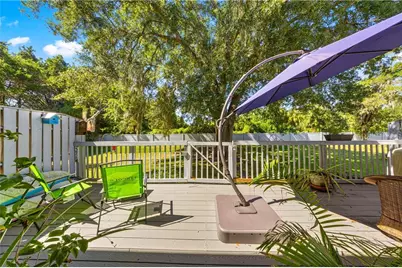 11043 W Harbor Watch Loop, Crystal River, FL 34428 - Photo 23
