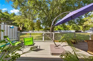 11043 W Harbor Watch Loop, Crystal River, FL 34428 - Photo 23