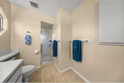 11043 W Harbor Watch Loop, Crystal River, FL 34428 - Photo 37
