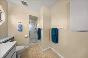 11043 W Harbor Watch Loop, Crystal River, FL 34428 - Photo 37