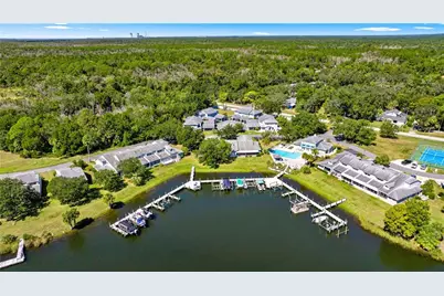 11043 W Harbor Watch Loop, Crystal River, FL 34428 - Photo 63