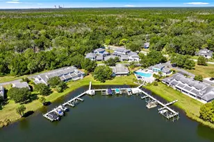 11043 W Harbor Watch Loop, Crystal River, FL 34428 - Photo 63