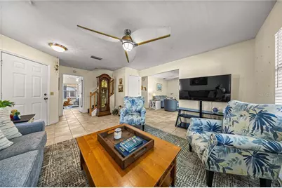 11043 W Harbor Watch Loop, Crystal River, FL 34428 - Photo 27