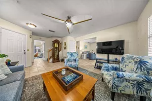 11043 W Harbor Watch Loop, Crystal River, FL 34428 - Photo 27