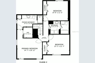 11043 W Harbor Watch Loop, Crystal River, FL 34428 - Photo 43