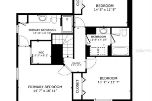11043 W Harbor Watch Loop, Crystal River, FL 34428 - Photo 43