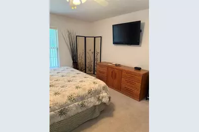2858 E Marcia Street, Inverness, FL 34453 - Photo 35