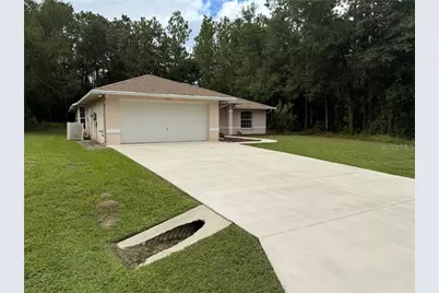 2858 E Marcia Street, Inverness, FL 34453 - Photo 3