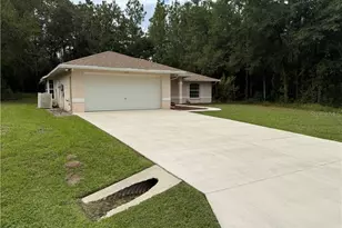 2858 E Marcia St, Inverness, FL 34453 - Photo 3