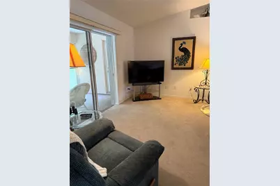 2858 E Marcia Street, Inverness, FL 34453 - Photo 19