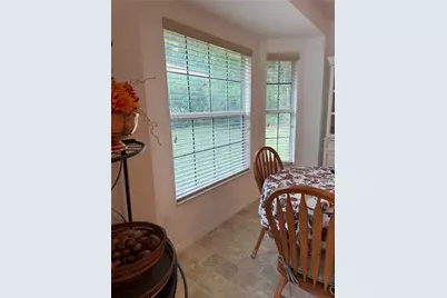 2858 E Marcia Street, Inverness, FL 34453 - Photo 5