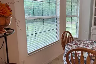 2858 E Marcia St, Inverness, FL 34453 - Photo 5