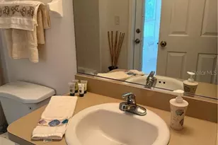 2858 E Marcia St, Inverness, FL 34453 - Photo 37