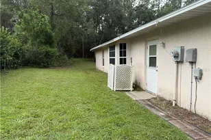 2858 E Marcia St, Inverness, FL 34453 - Photo 51