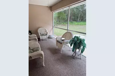 2858 E Marcia Street, Inverness, FL 34453 - Photo 25