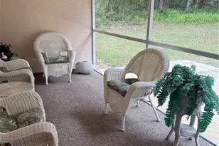 2858 E Marcia St, Inverness, FL 34453 - Photo 25