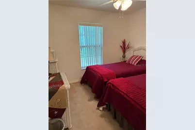 2858 E Marcia Street, Inverness, FL 34453 - Photo 43