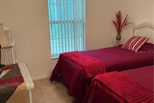 2858 E Marcia St, Inverness, FL 34453 - Photo 43