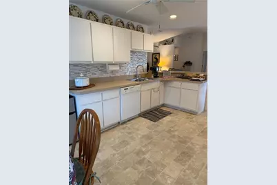 2858 E Marcia Street, Inverness, FL 34453 - Photo 7