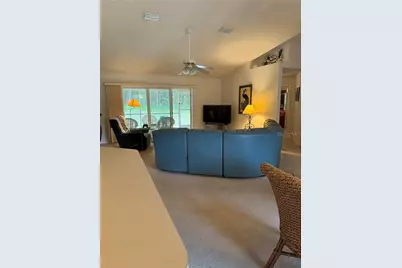 2858 E Marcia Street, Inverness, FL 34453 - Photo 15