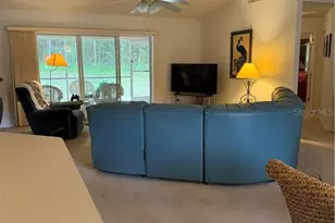 2858 E Marcia St, Inverness, FL 34453 - Photo 15