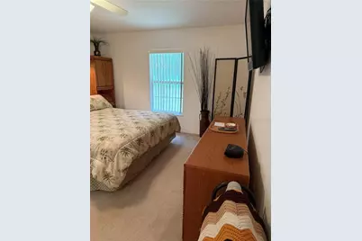 2858 E Marcia Street, Inverness, FL 34453 - Photo 29