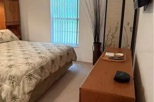 2858 E Marcia St, Inverness, FL 34453 - Photo 29