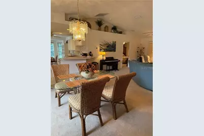 2858 E Marcia Street, Inverness, FL 34453 - Photo 17