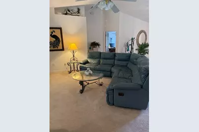 2858 E Marcia Street, Inverness, FL 34453 - Photo 21