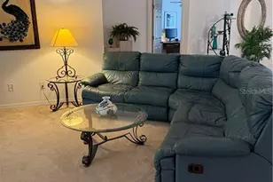 2858 E Marcia St, Inverness, FL 34453 - Photo 21