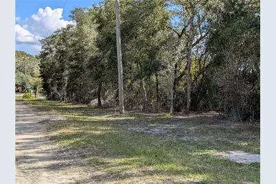 4114 E Camp Izzard Place, Dunnellon, FL 34434 - Photo 5