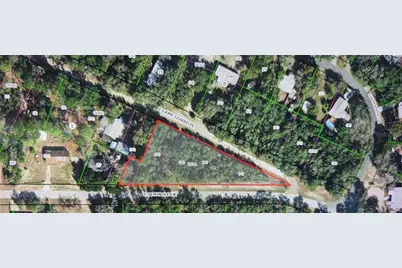 4114 E Camp Izzard Place, Dunnellon, FL 34434 - Photo 9