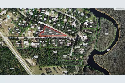 4114 E Camp Izzard Place, Dunnellon, FL 34434 - Photo 3