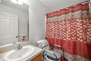 1500 SW 153rd Ct, Ocala, FL 34481 - Photo 15