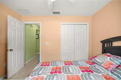 1500 SW 153rd Court, Ocala, FL 34481 - Photo 17