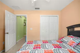 1500 SW 153rd Ct, Ocala, FL 34481 - Photo 17