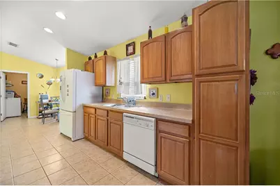 1500 SW 153rd Court, Ocala, FL 34481 - Photo 7