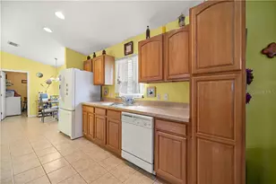 1500 SW 153rd Ct, Ocala, FL 34481 - Photo 7