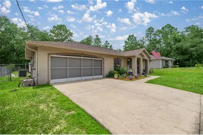 1500 SW 153rd Court, Ocala, FL 34481 - Photo 3